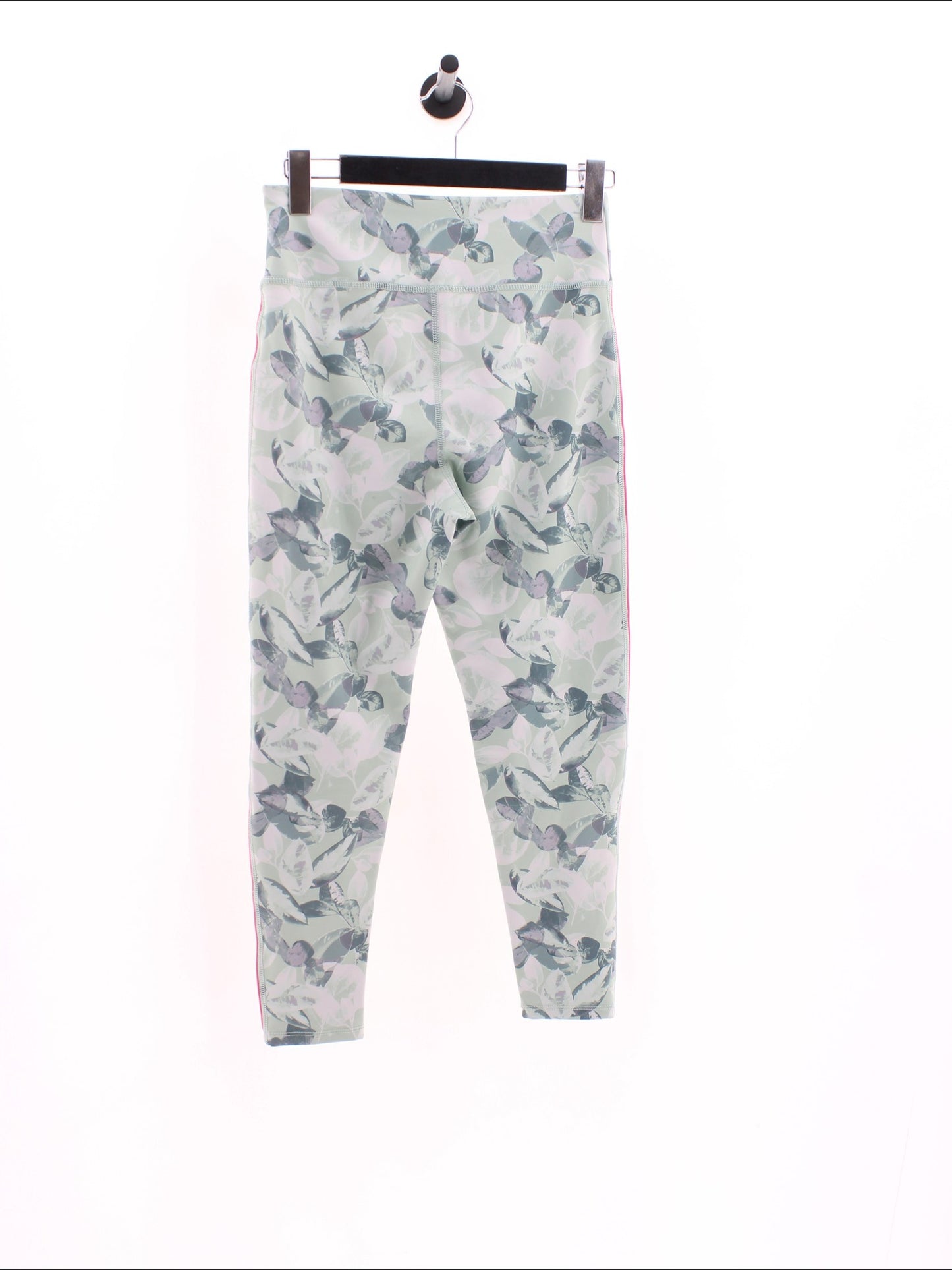 533ff06f6e104b644713c43ea7981abf