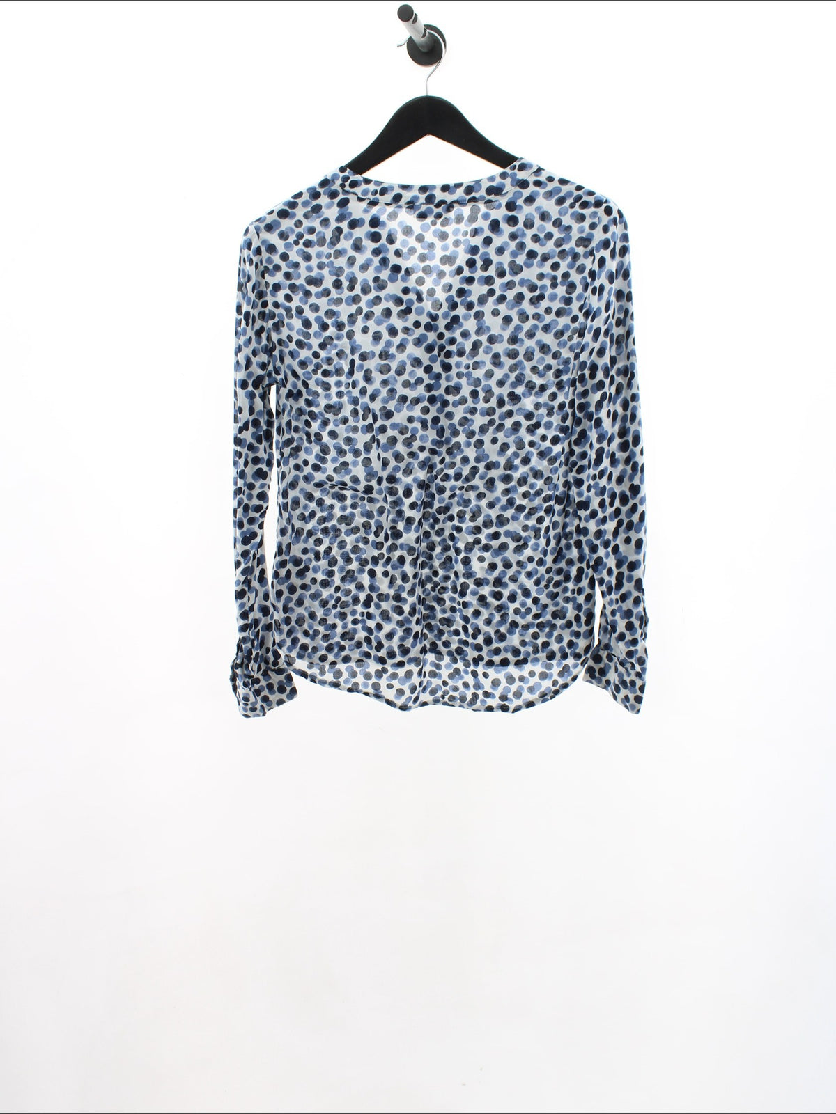 Bluzka Street One Rozmiar: 36