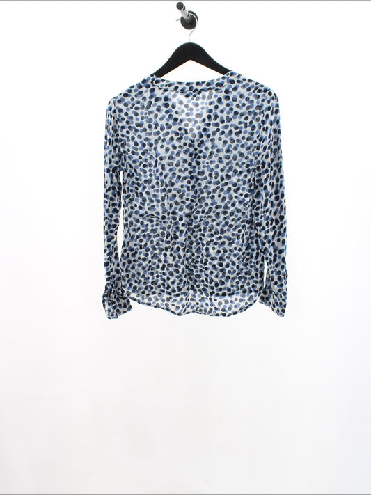 Bluzka Street One Rozmiar: 36