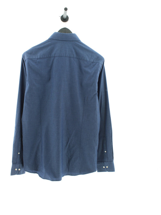 34479c42ba64f350d6d90f18f49ee126