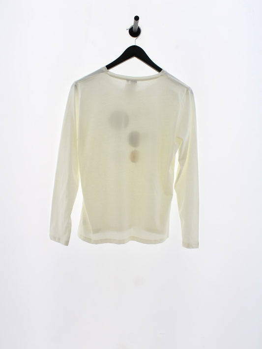 8a6d8c3dac343611293caaf54afb41ae