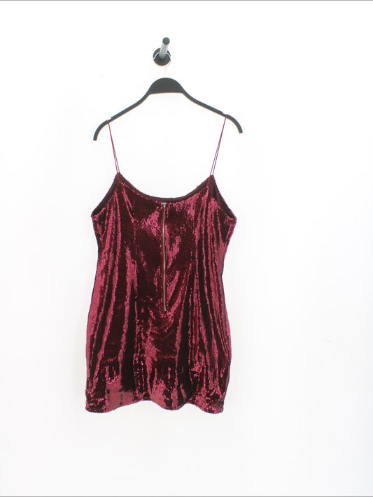 fbd2d883f67e482b017c34d6e2157a3b