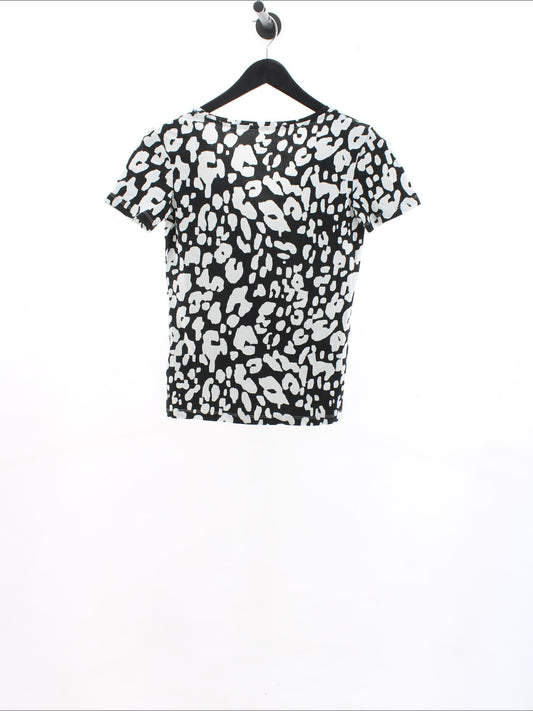 b2faafe95b10ee7a7afffaf486abe316