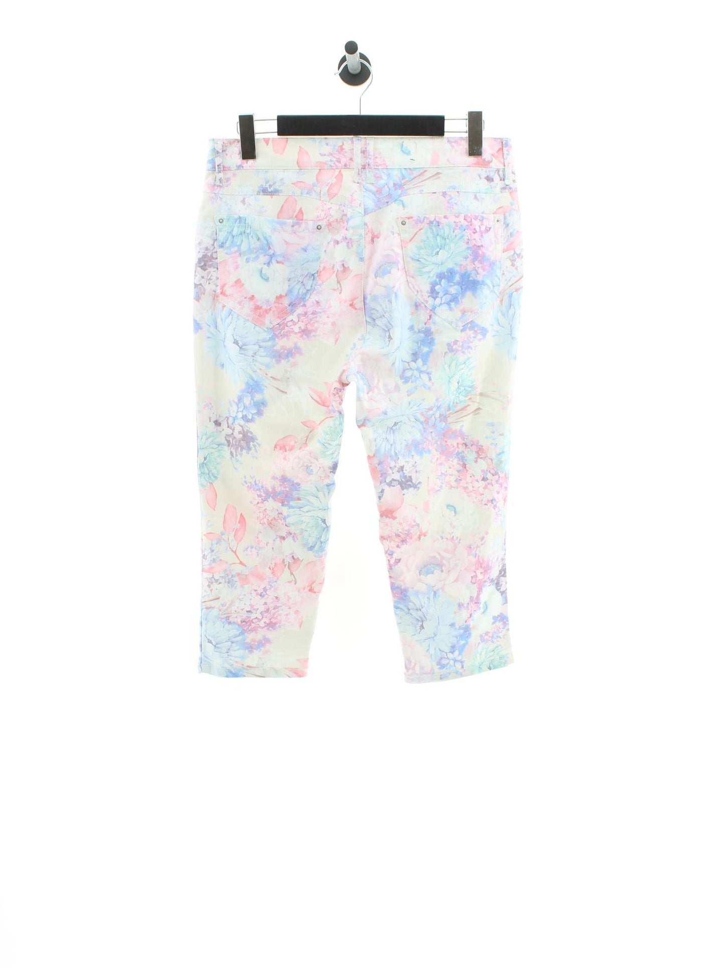 1969ad2a80eb817dc075f4317aaf882a