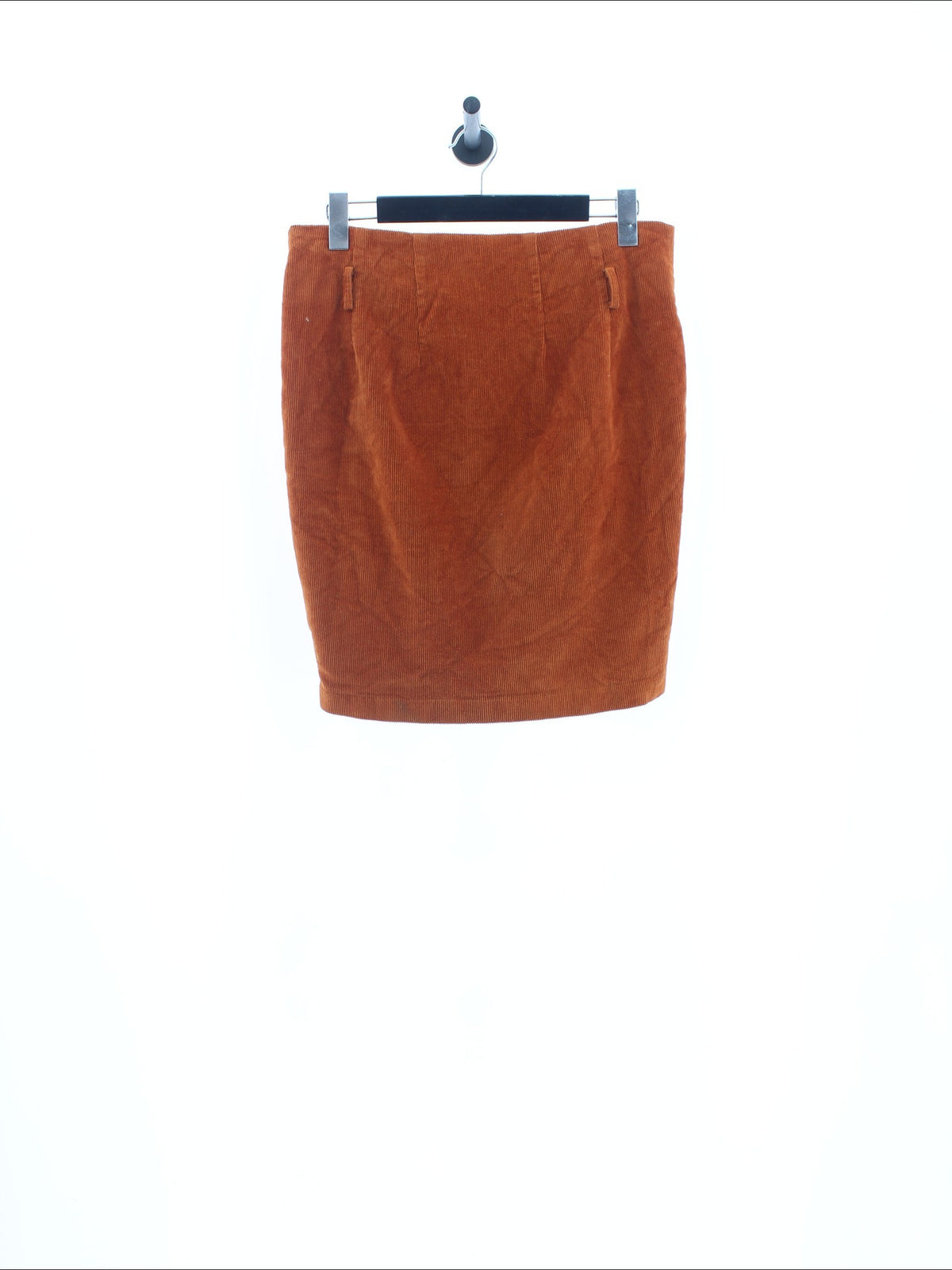 Spódnica Object Rozmiar: 38