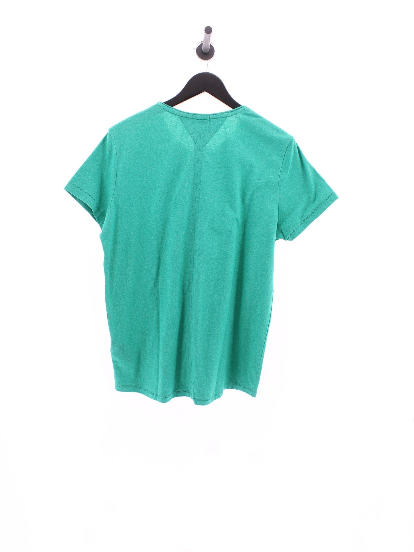 f5dff6d942e9b5628a62a4710c0e2e10