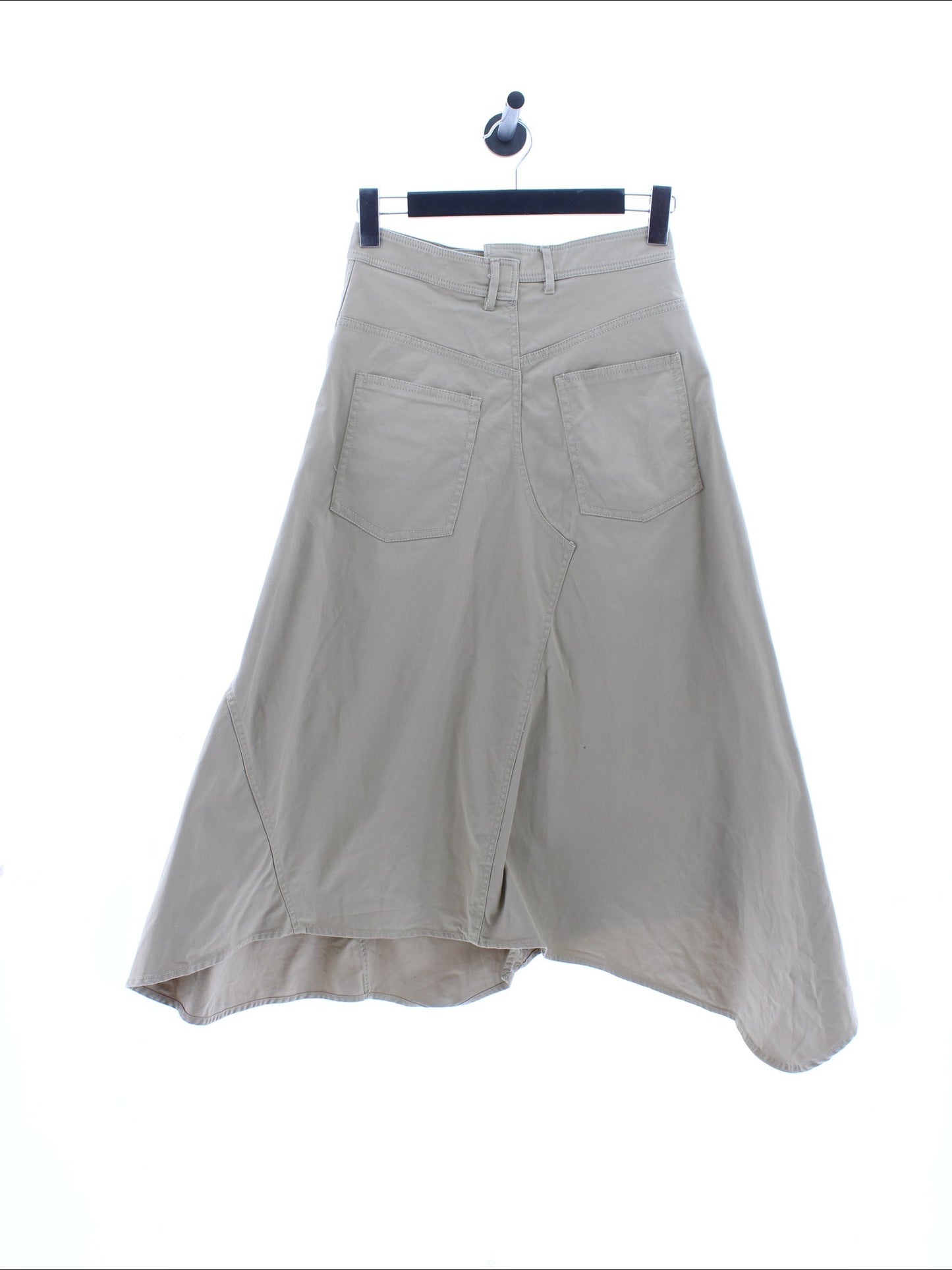 a668816dd4d7788dc8998aad899b9d62