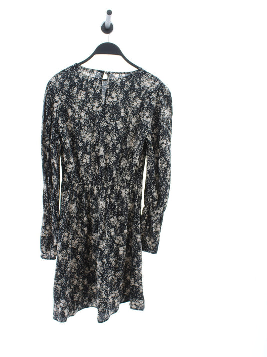 0317802e2f9af56df2a66066759f5cdb