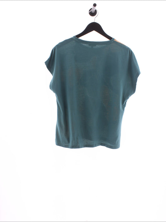 18306e9a6eb028ec80a2e84b912a5a76