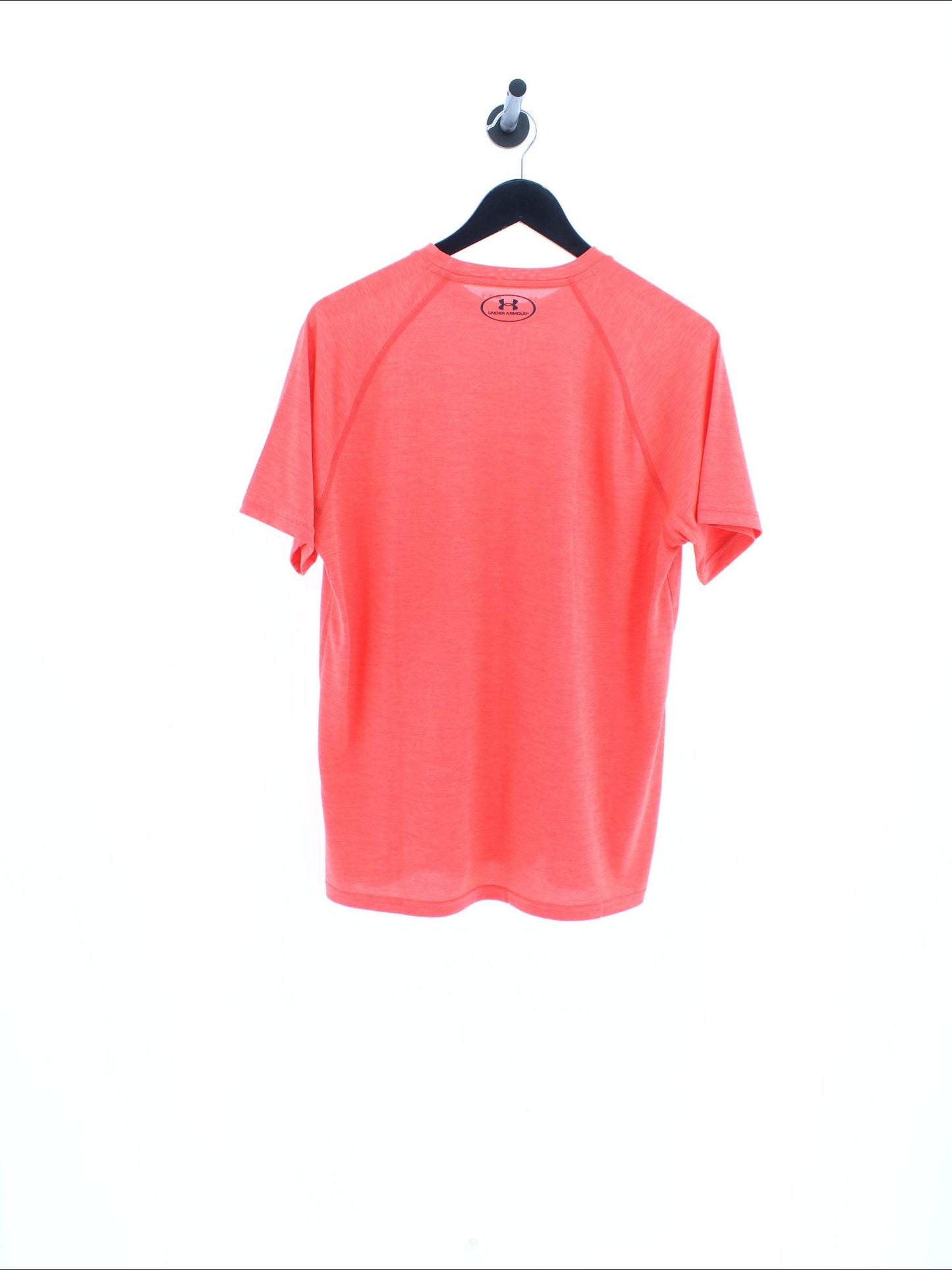 T-shirt Under Armour Rozmiar: M