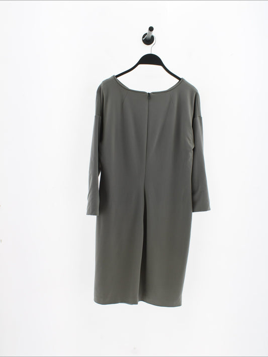 f15b65a02206853503d1ef968e27a4d3