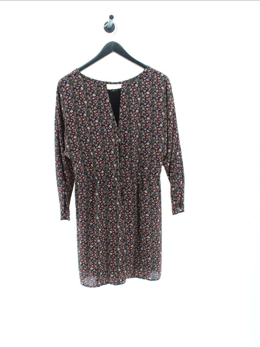 5ffe60dce87c76010aef6df8f759cf72