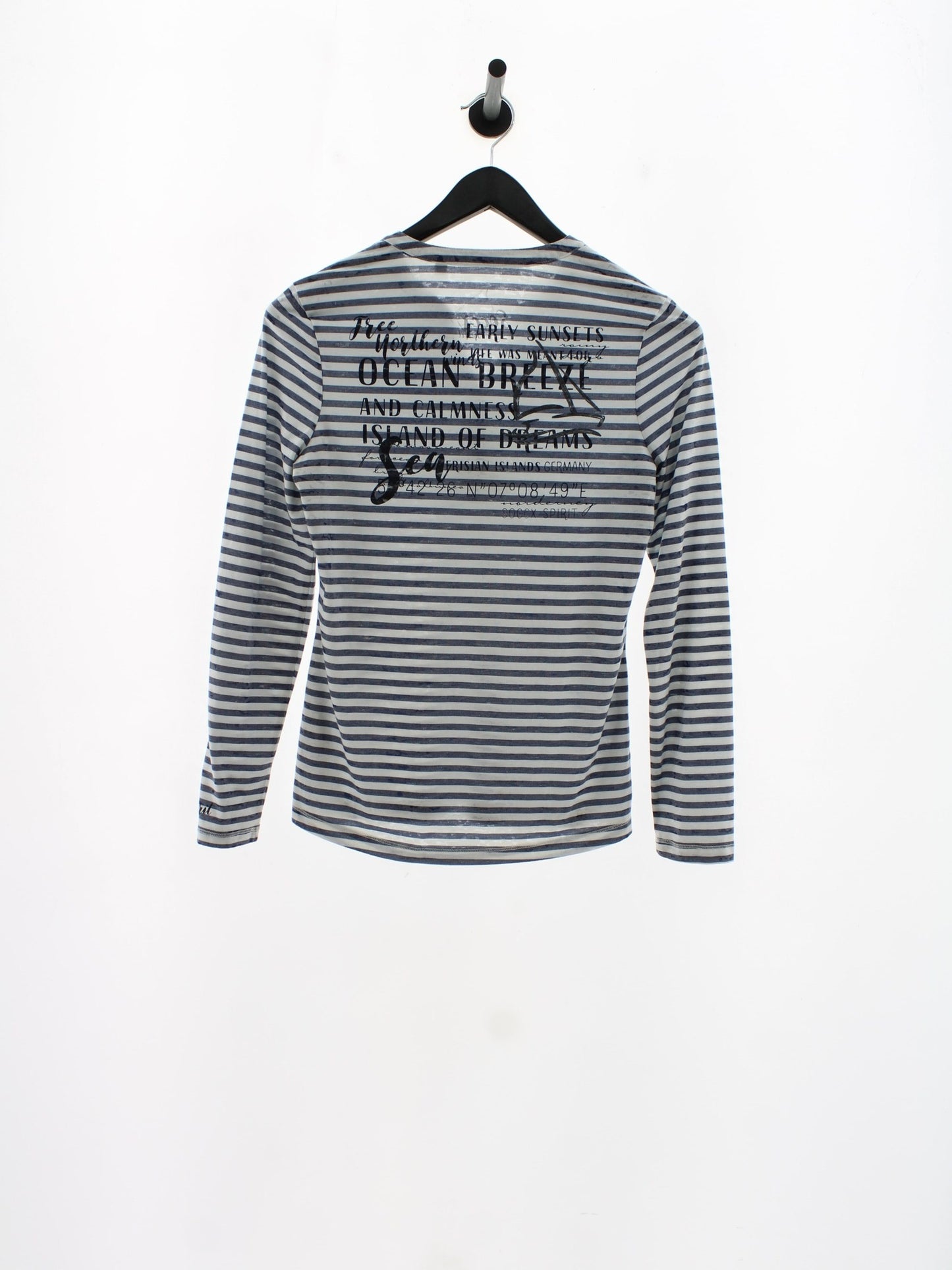 212f7825d3835c28d87fb99e009abcf7