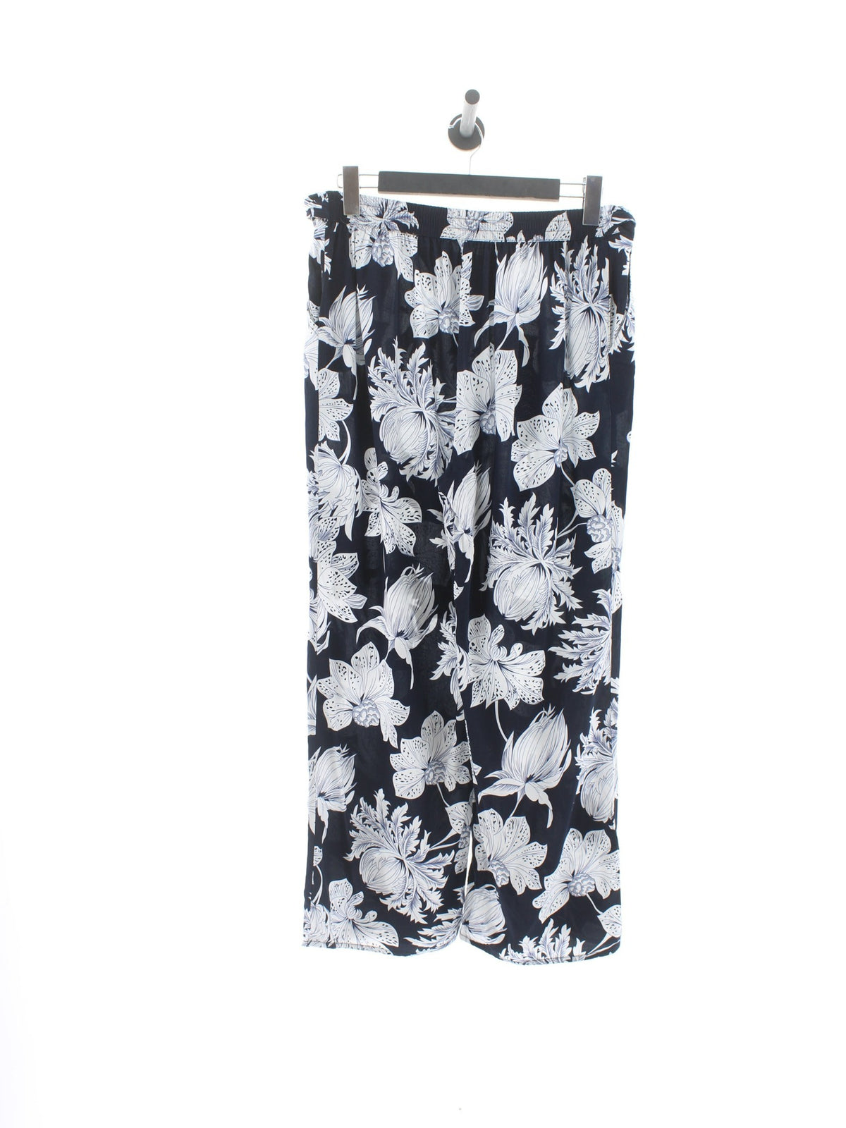 Spodnie Casual Only Rozmiar: 40