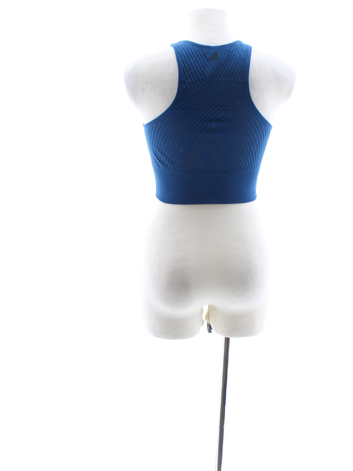 Stanik sportowy adidas Rozmiar: S