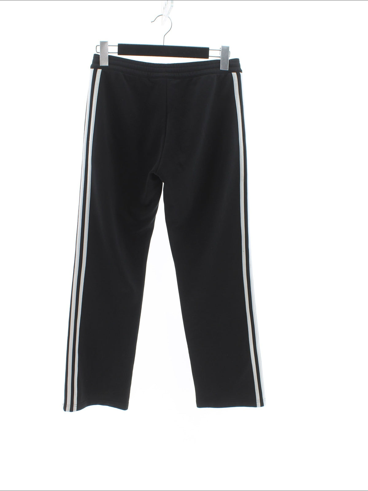 Spodnie Dresowe adidas Rozmiar: 38