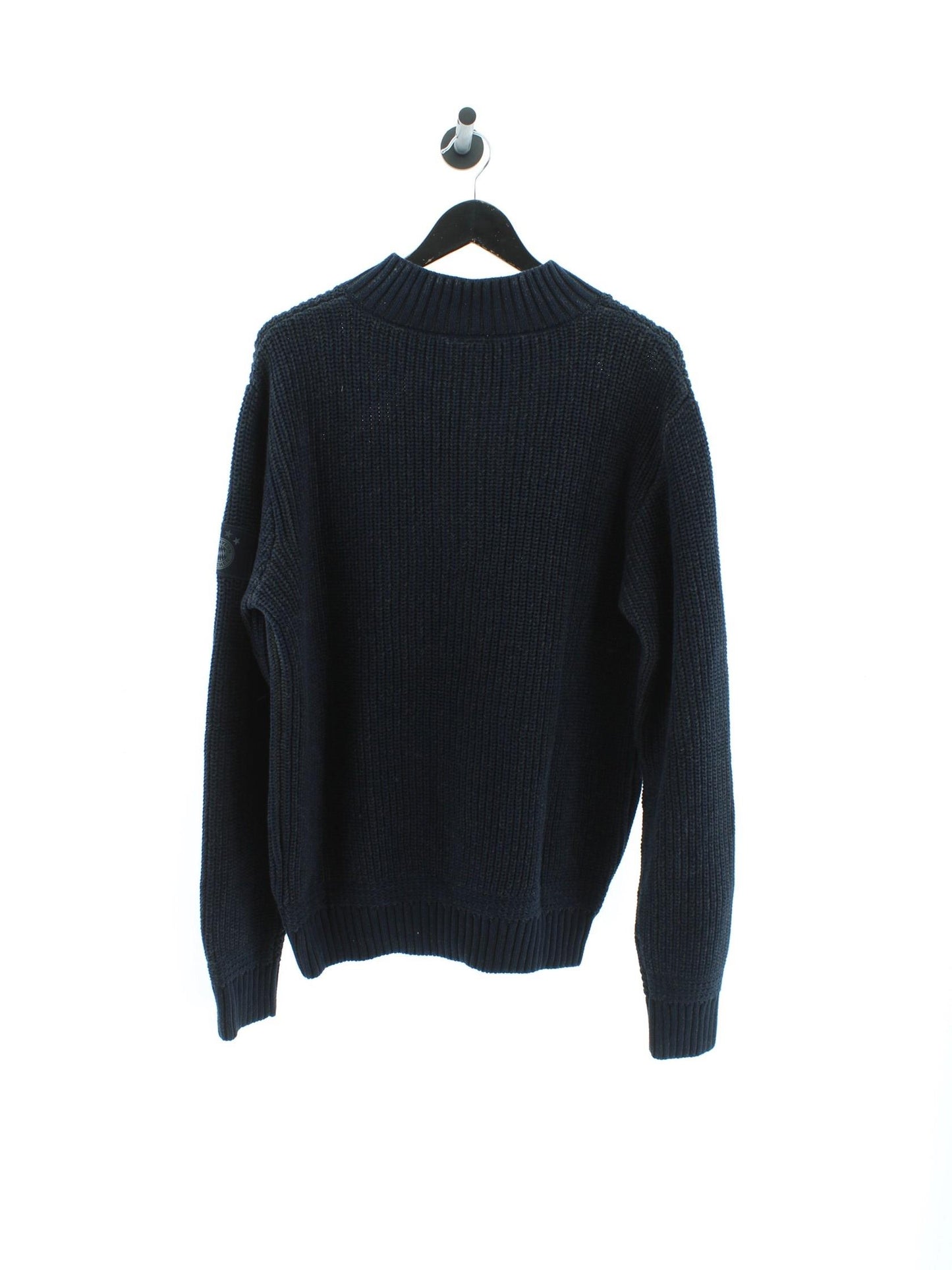 cb45ee6d1aba66601f7dab7b29ef8d6c