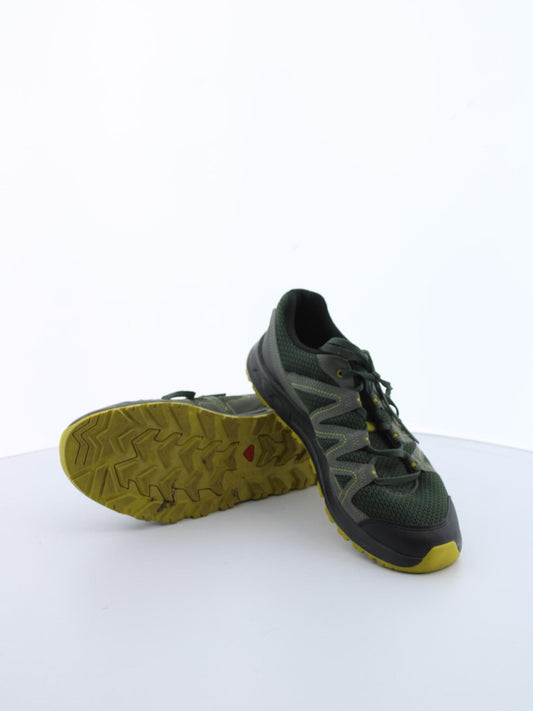 1ead35676e41d596223c4386be10b654