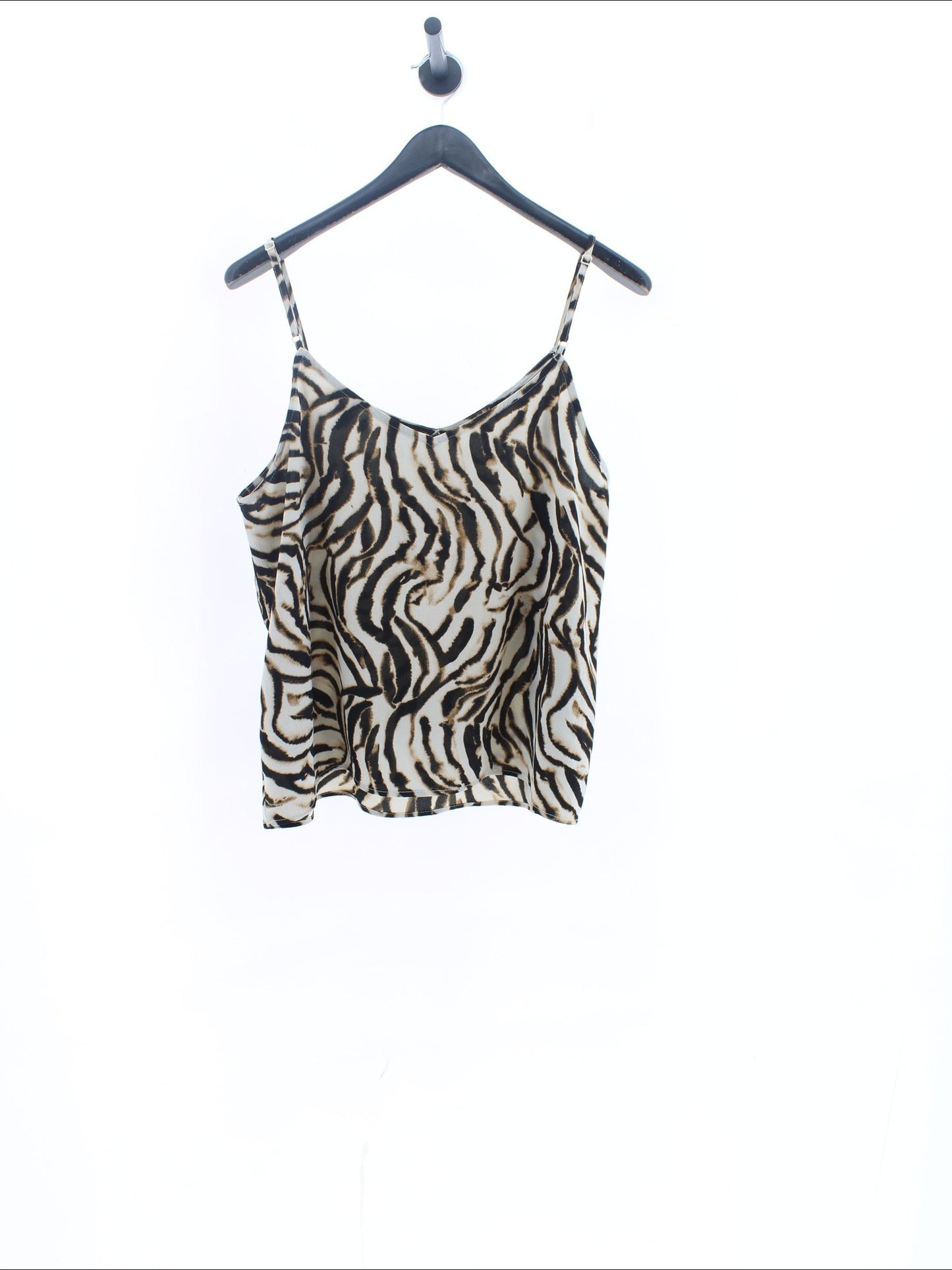 Bluzka Vero Moda Rozmiar: XL
