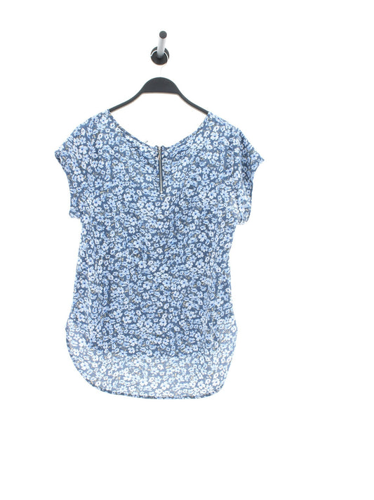 28b9b5391b85319aee423b63bdda04f4