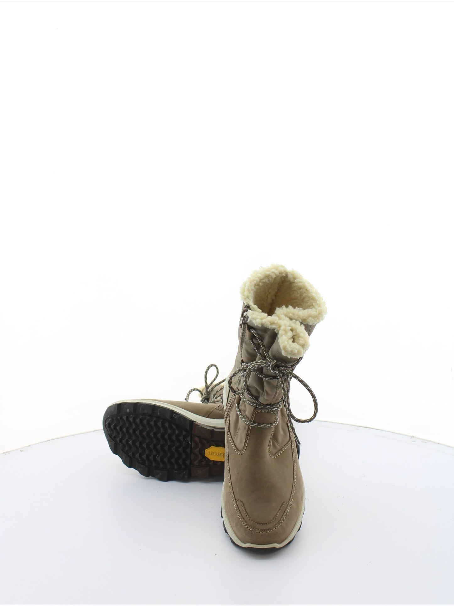 24a99a28fd05487a3f30abe1c9bfcf80