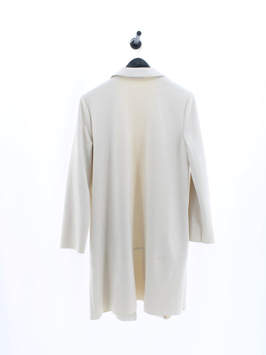 4b21714419351caf6c555d0413ace784