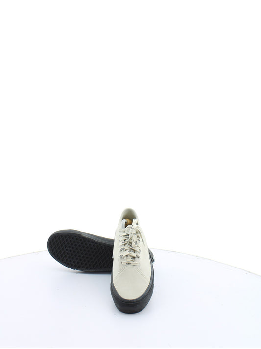 dc81ff219e9d1fc940a68b6e9327ea25