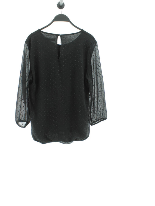 4826aedf99f5222ed6b71104973b8568