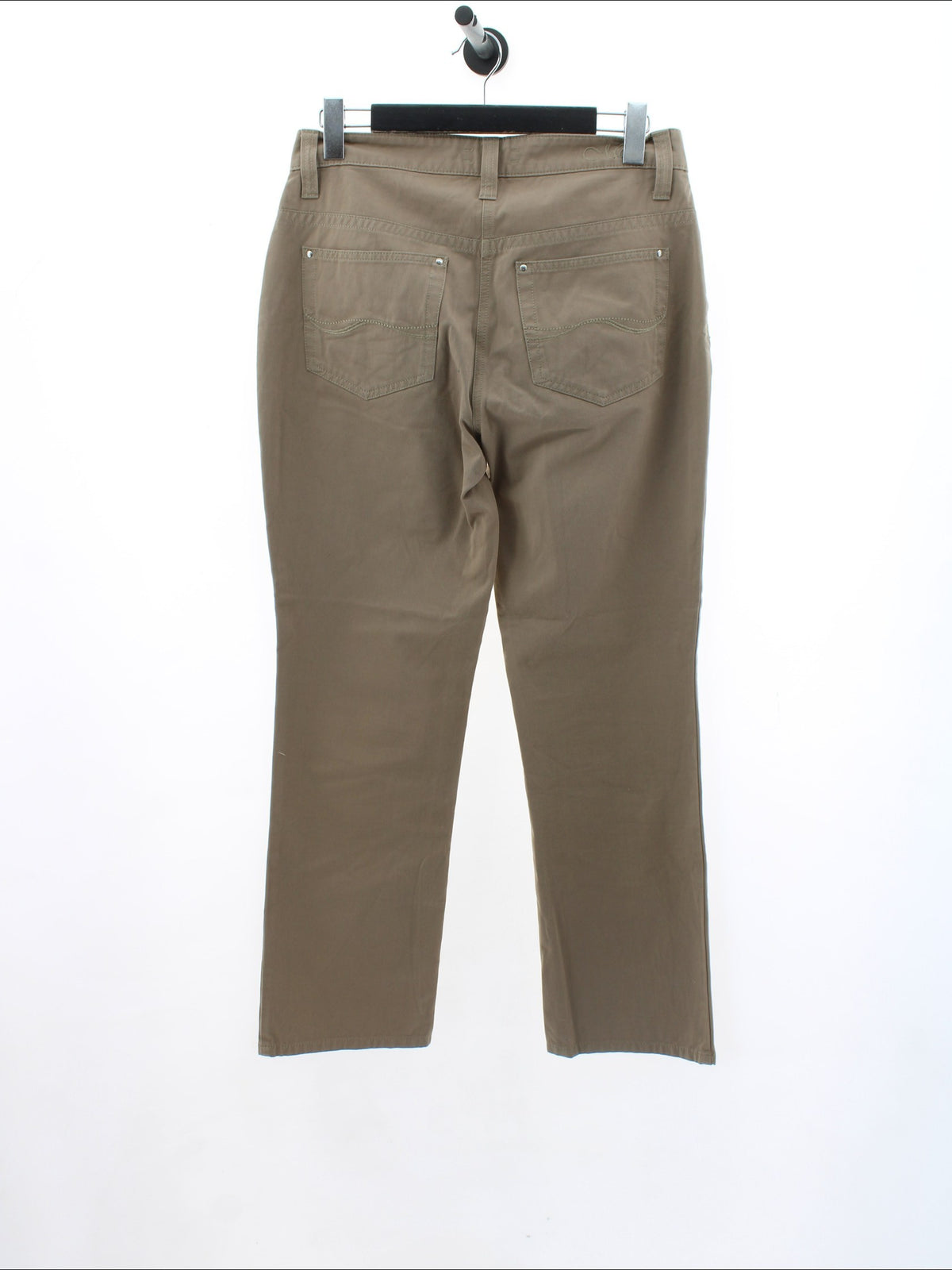 Spodnie Casual MAC Rozmiar: W40/L30