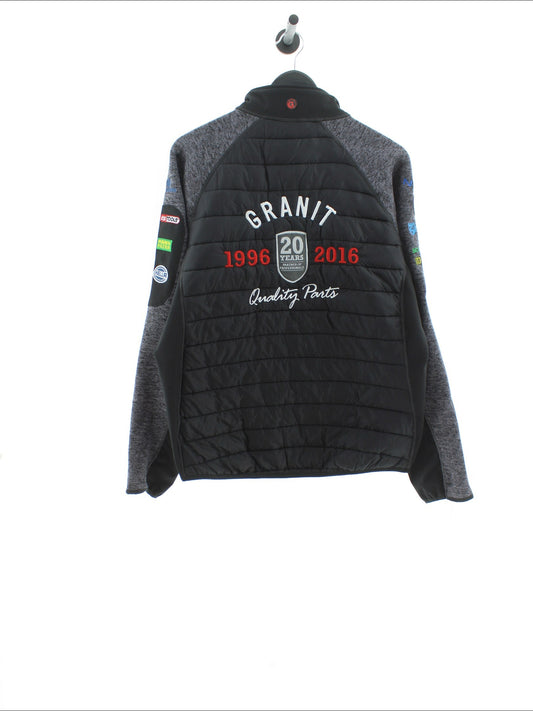 030d57528e23a2e4608943bb1b0bde68