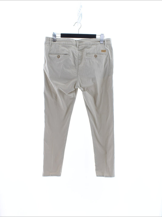 Spodnie Casual U.S.POLO ASSN Rozmiar: M/L