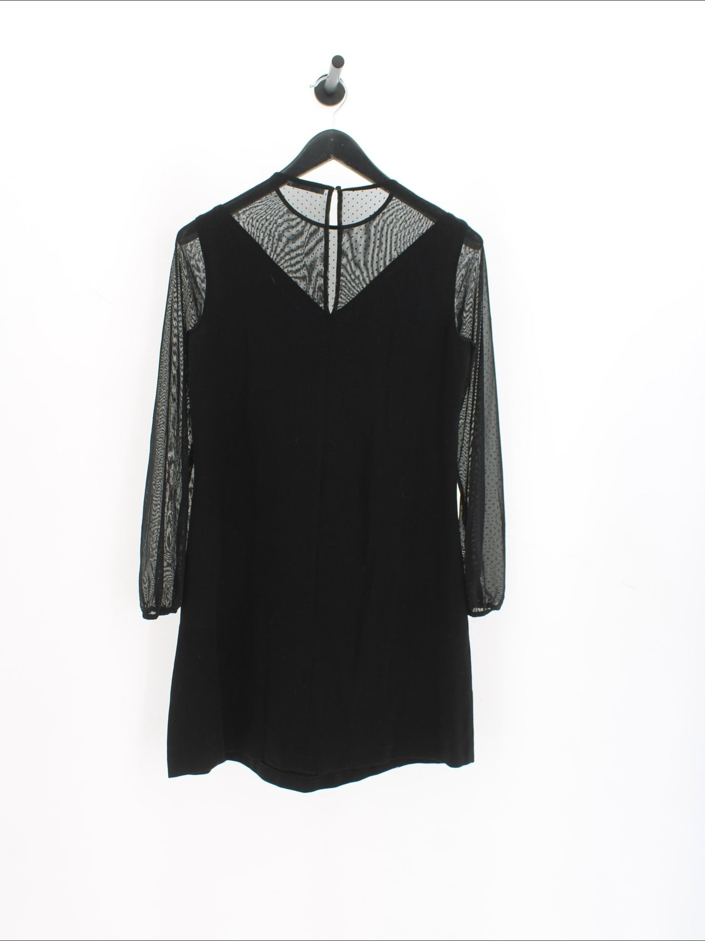 02636a69f5a2c99c7f2572f29f93a394