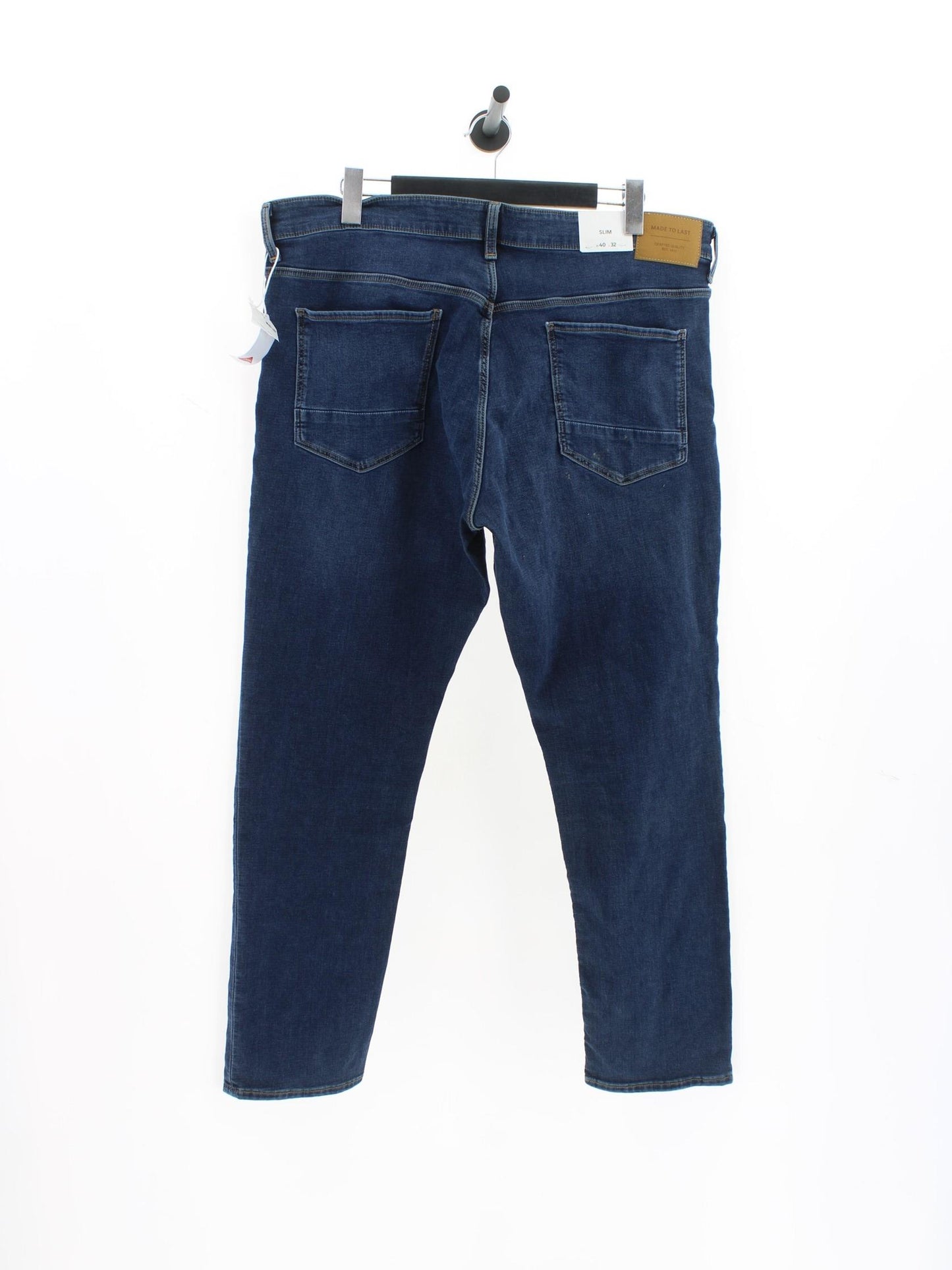 99652083ff6bd769cef62a0a4ad2819c