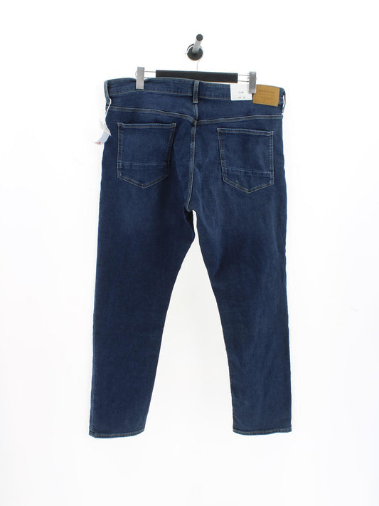 99652083ff6bd769cef62a0a4ad2819c