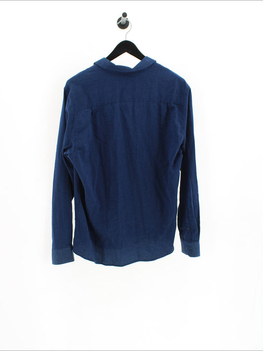 62cf632c2d1083e499bdb994938eb106