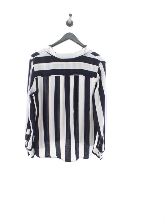 2b0ef412058cb952ca0d414b68cbe10e