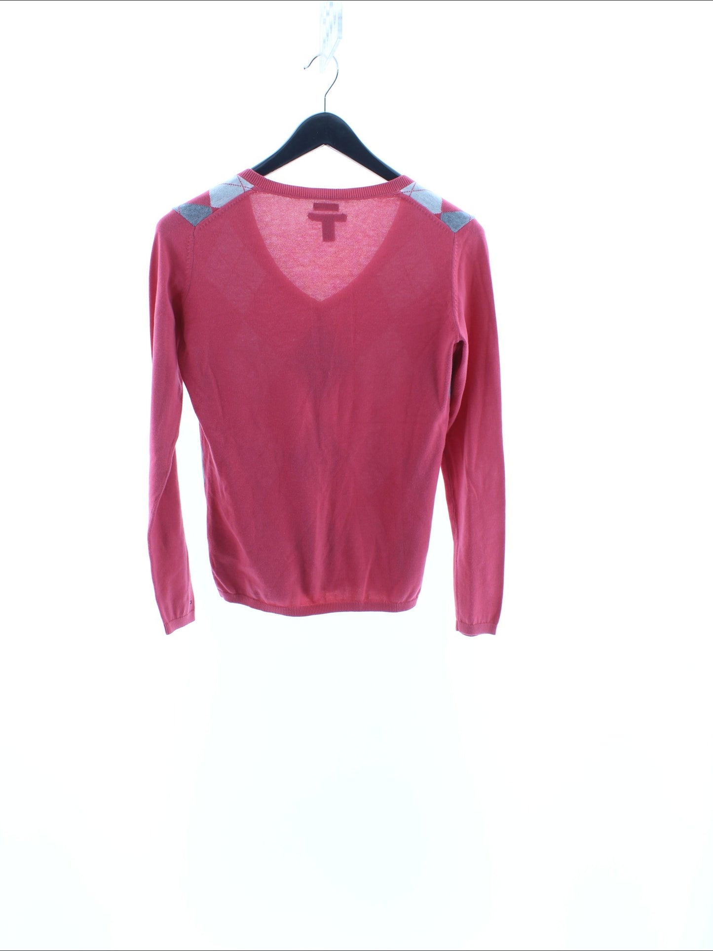 Sweter Tommy Hilfiger Rozmiar: S