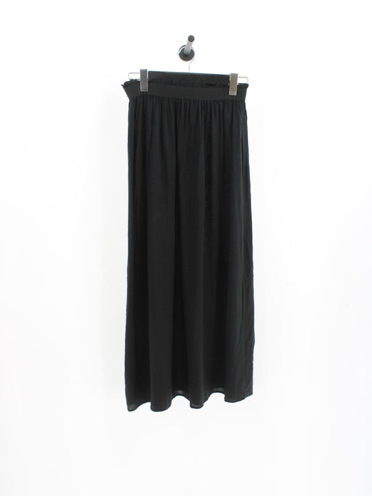 eb499c9065d824f2682c9c14052c28d5