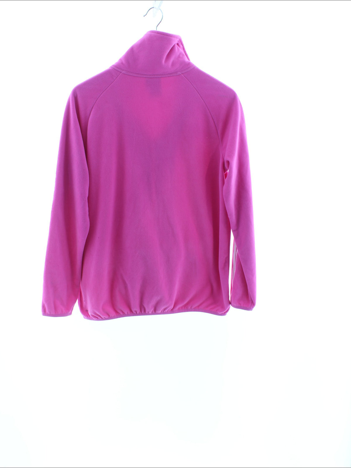Bluza adidas Rozmiar: 44