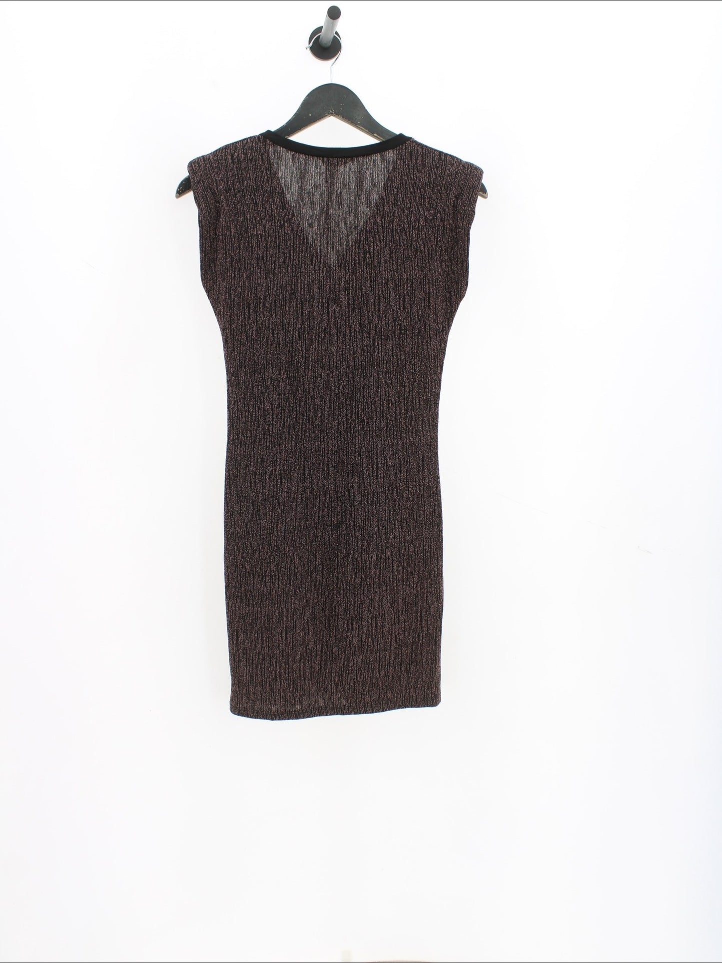 a7e433f4bee2266624280f238d2cbf8e