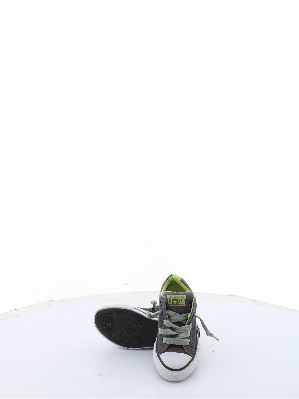 Buty Converse Rozmiar: 28