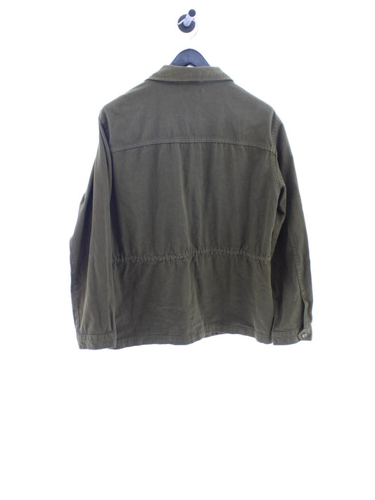 2449f4073727d9e29d17547bbf0f37a1