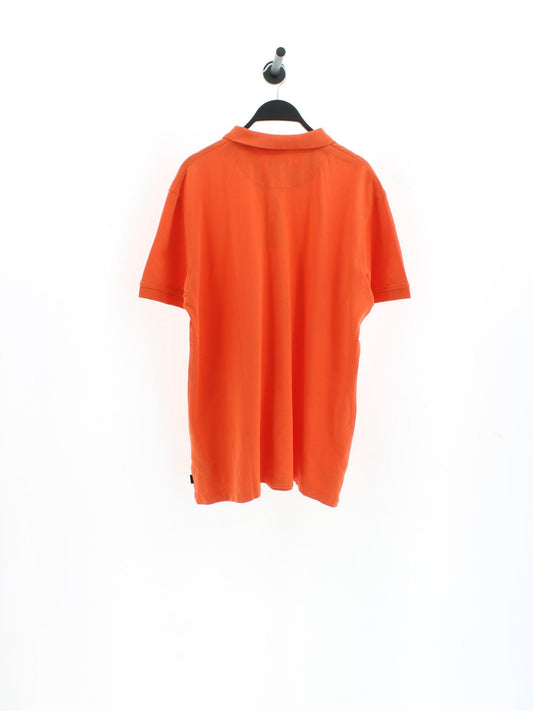 01c480f788985a7ef88aab7133ad7f96