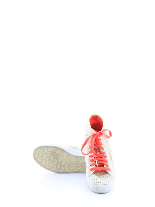 ac373bb49347046d295445df00daa354