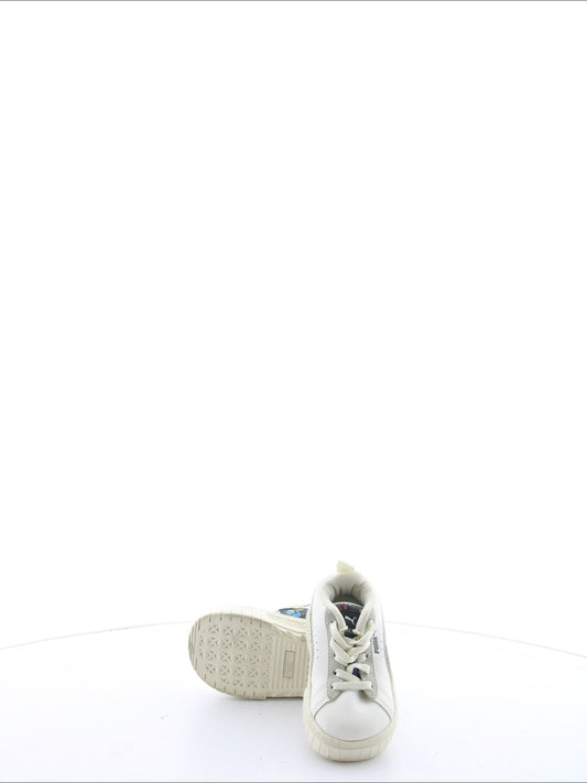 8922c5ece18f8500a33974c43dab9138