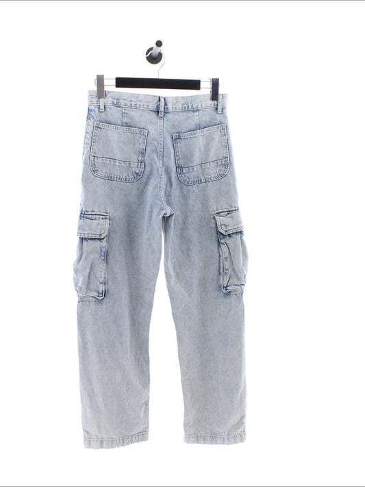 ab12545cc0e7e61e41afe10cac326e30