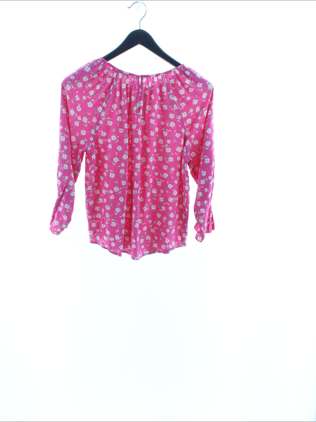 Bluzka Orsay Rozmiar: XL