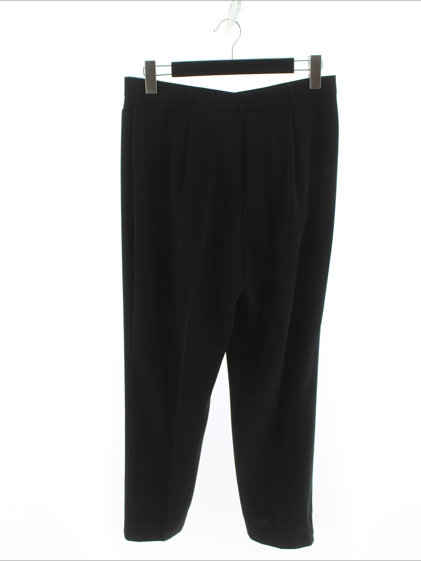 Spodnie Casual Gerry Weber Rozmiar: 42