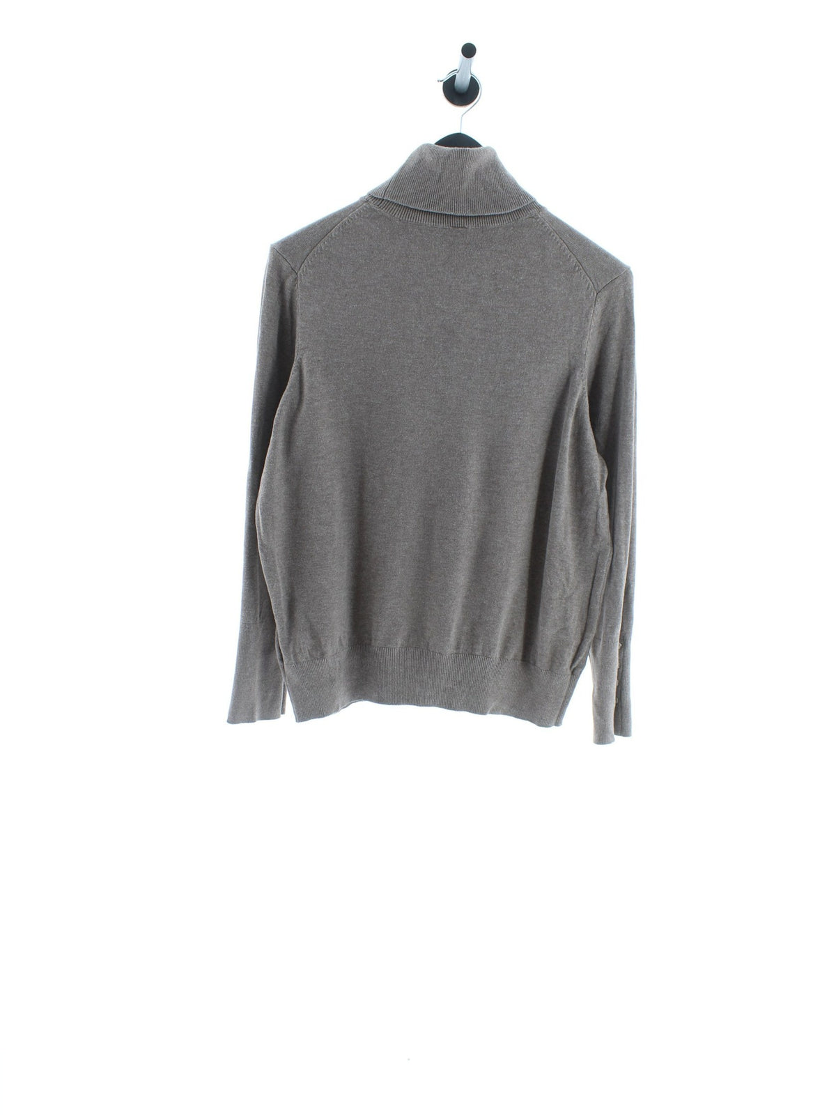 Sweter EVERME Rozmiar: XL