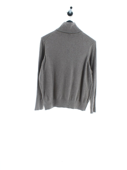 Sweter EVERME Rozmiar: XL